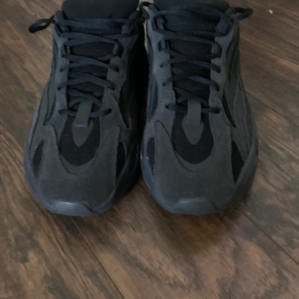 **$OLD** - Picture 3 of 6